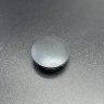 Пробка резиновая Mercury 824928001 (Quicksilver)