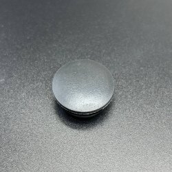 Пробка резиновая Mercury 824928001 (Quicksilver)