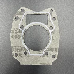 Прокладка под основание помпы охлаждения Honda BF75-90, Mercury 75-90 (Honda)