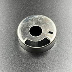 Ремкомплект помпы охлаждения Yamaha 9.9-15, F9.9-15 (Kacawa)