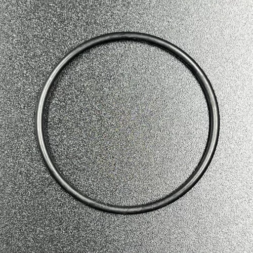 Кольцо уплотнительное корпуса сальника коленвала Yamaha 75-90 (93210-62269) (PREMARINE)