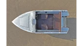 Wyatboat-430 PRO NEW