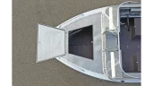Wyatboat-430 PRO NEW