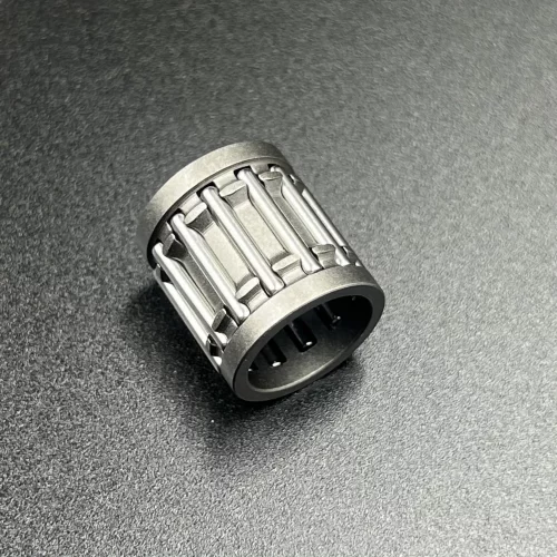 Подшипник поршневой Tohatsu 8-9.8 (14х18х19.7) (Osaka)