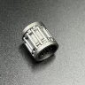 Подшипник поршневой Tohatsu 8-9.8 (14х18х19.7) (Osaka)