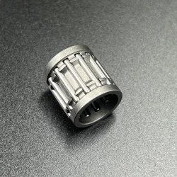 Подшипник поршневой Tohatsu 8-9.8 (14х18х19.7) (Osaka)