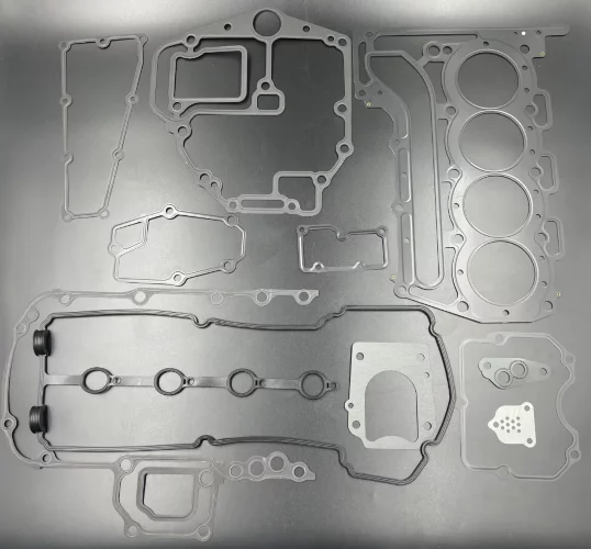 Ремкомплект мотоголовки Suzuki DF 70-90A (Suzuki)