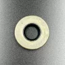 Сальник Mercury (18x44.7x6.3) (Omax)