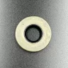 Сальник Mercury (18x44.7x6.3) (Omax)