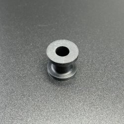 Втулка резиновая уплотнительная GROMMET (Quicksilver)