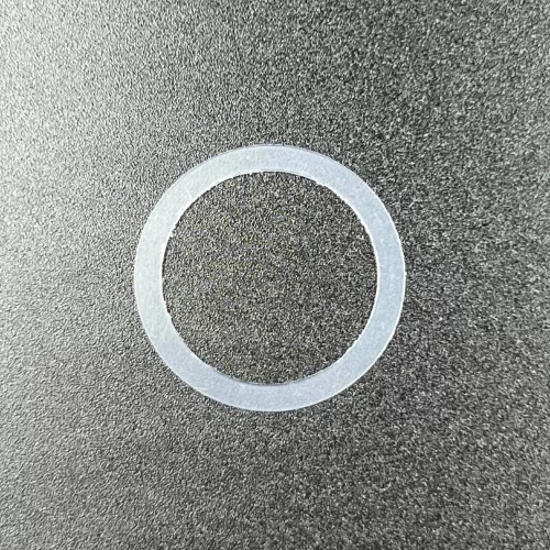 Шайба помпы охлаждения Mercury 8M0005777 (Sinera)