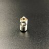 Стопор пружины храповика Yamaha 60-90, F40-50 (Omax)