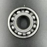 Подшипник шариковый Mercury/Tohatsu 9.9-40 (25x62x17) (Sinera)