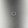 Прокладка пробки редуктора Yamaha 2-300, F4-350 (90430-08003) (8.0х12.6х1.6mm) (Osaka)