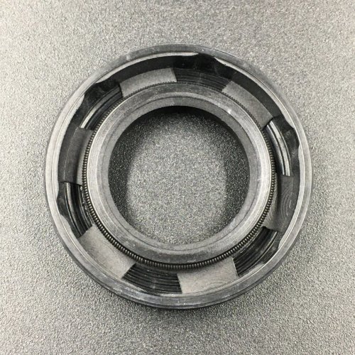 Сальник Yamaha (93101-20M28; 93101-20M29) (20x36x7) (Osaka)