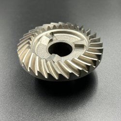 Шестерня заднего хода Yamaha 60-70 (Osaka)