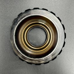 Шестерни редуктора (Комплект) Suzuki DF250-300A (Suzuki)
