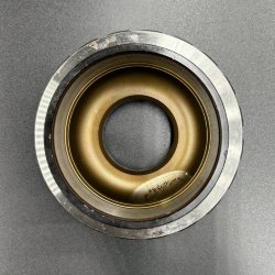 Шестерни редуктора (Комплект) Suzuki DF250-300A (Suzuki)