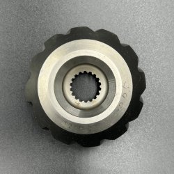 Шестерни редуктора (Комплект) Suzuki DF250-300A (Suzuki)