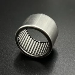 Подшипник игольчатый Yamaha 115-250, F75-300 (30x37x26) (Sinera)