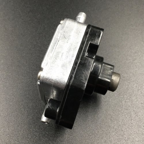 Насос топливный Yamaha F4 (PREMARINE)