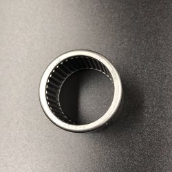 Подшипник игольчатый Suzuki DF90-140, 100-140(A) (30x37x26) (Suzuki)
