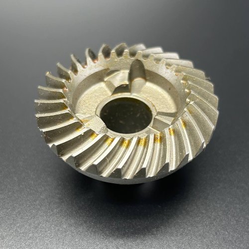 Шестерня заднего хода GEAR-REVERSE (Quicksilver)