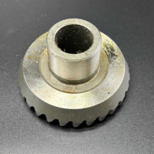 Шестерня заднего хода GEAR-REVERSE (Quicksilver)