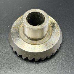 Шестерня заднего хода GEAR-REVERSE (Quicksilver)