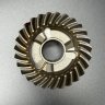 Шестерня заднего хода GEAR-REVERSE (Quicksilver)