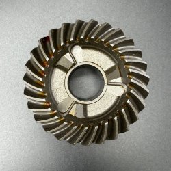 Шестерня заднего хода GEAR-REVERSE (Quicksilver)