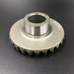 Шестерня заднего хода Yamaha 25-30 (YAMAHA)