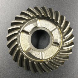 Шестерня заднего хода Yamaha 25-30 (YAMAHA)