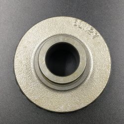 Шестерня заднего хода Yamaha 25-30 (YAMAHA)