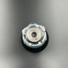 Шрус внутренний передний левый ATV 500-A/2A/X5/X6/X8 (ZIBO)