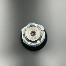 Шрус внутренний передний левый ATV 500-A/2A/X5/X6/X8 (ZIBO)