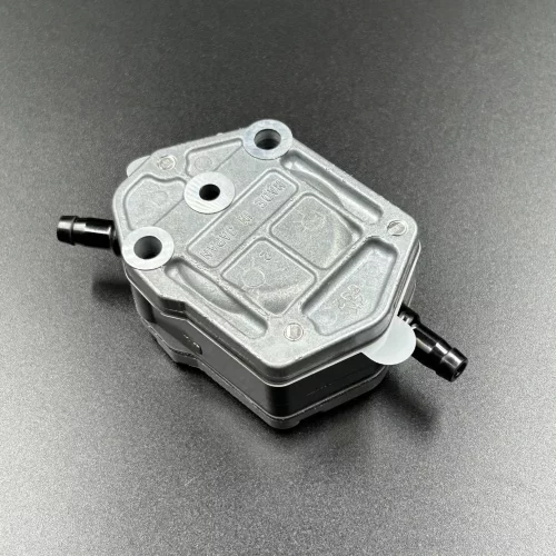 Насос топливный Yamaha 20-90 (Yamaha)