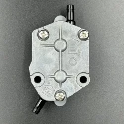Насос топливный Yamaha 20-90 (Yamaha)