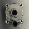 Корпус помпы охлаждения в сборе Tohatsu 120-140 (Tohatsu)