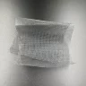 АРМИРУЮЩАЯ СЕТКА корд-усилитель жидких латок 200см2