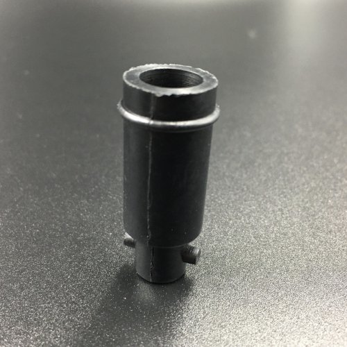 Уплотнение трубки охлаждения Yamaha F2-6 (Premarine)