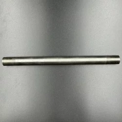 Труба подвески Yamaha 40-60/F20-70 (F60-01010003A) (PREMARINE)