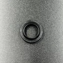 Уплотнение гидроподъемника Yamaha 55-90 (Omax)