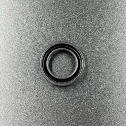 Уплотнение гидроподъемника Yamaha 55-90 (Omax)
