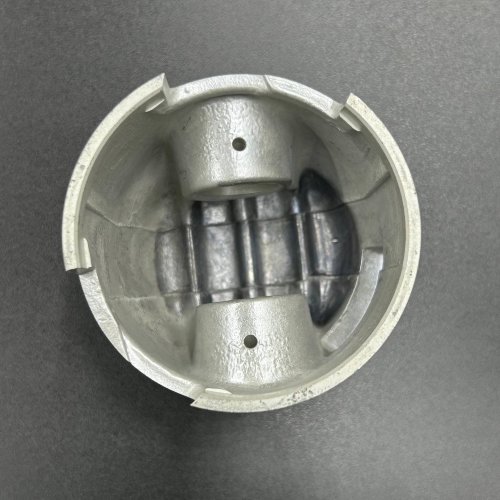 Поршневой комплект Yamaha 25-30 (YUELANG)