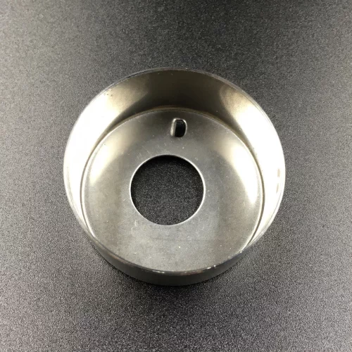 Стакан помпы охлаждения Tohatsu 40-50 (Omax 2)