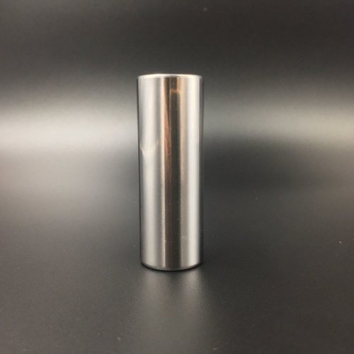 Поршень Yamaha 115-225 (P) (23mm) (STD) (Omax)