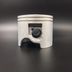 Поршень Yamaha 115-225 (P) (23mm) (STD) (Omax)