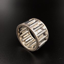 Подшипник шатунный Tohatsu 90 (Tohatsu)