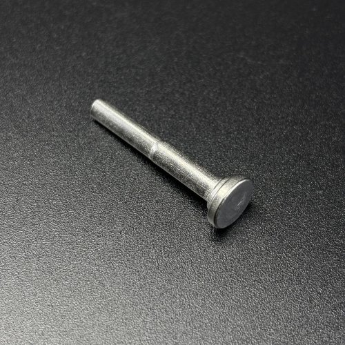 Комплект колец уплотнительных гидроцилиндра Mercury 878409A1 (Quicksilver)